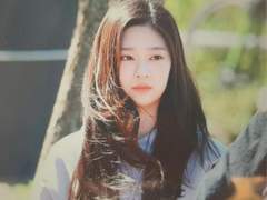 [딤님]당신의 시간下