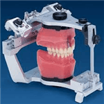 트랜스포머 프라임 시즌1 8화 번역 노트