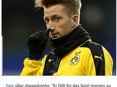 02.09(토) 23:30분데스리 도르트문트 vs 호펜하임