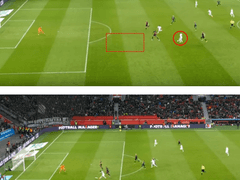 02.09(토) 23:30분데스리 묀헨글라드바흐 vs H베를린