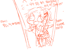 [아카세카+꿈왕국]