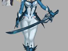 검사-포트폴리오