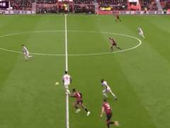 02.10(일) 00:00EPL 리버풀 vs 본머스