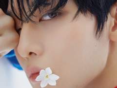 먼치킨 퇴마단 501 - 변치 않겠다는 그맘 끝까지 같이 가줘