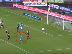 02.10(일) 02:00세리에A 피오렌티나 vs 나폴리