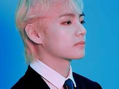 [MV] From, the winter. 1