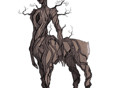 [산수유]그림백업