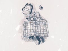 빙하기 아포칼립스