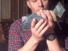 포인트 기부/사용 내역