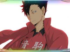 그녀와의 미래를 꿈꾸며..-2편