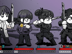 전독시 트위터 낙서 모음