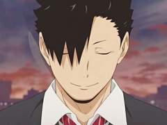 그의 간호곁에서...