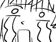 芥敦/아쿠아츠 - 도시락