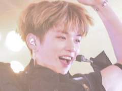 먼치킨 퇴마단 502 - 넘치듯 노을 빛이 번져