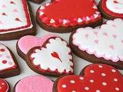 [RV] 운명방정식: Love In the Air