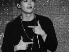 [JBX진영]내옆에너