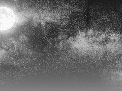 코테우라 주간발전기 - 코스타 델 솔