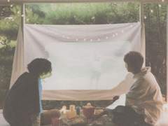 그들의 이별 방법