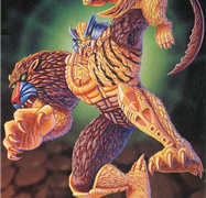 트랜스포머 프라임 시즌2 5화 번역 노트