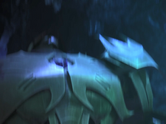 트랜스포머 프라임 시즌2 3화 번역 노트