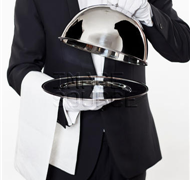 트랜스포머 프라임 시즌2 9화 번역 노트