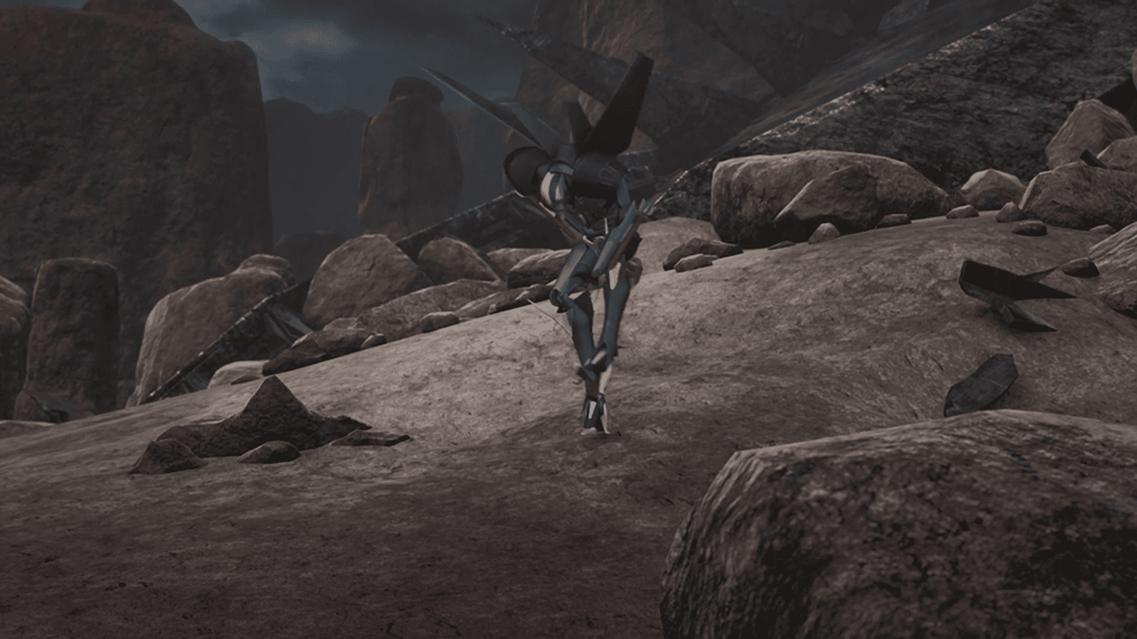 트랜스포머 프라임 시즌2 9화 번역 노트: 트랜스포머 프라임 한글자막