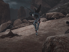 트랜스포머 프라임 시즌2 10화 번역 노트