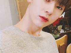 씹년지기_ 01. 야하게 입지마