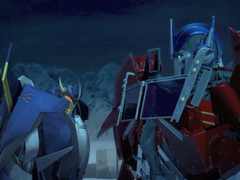 트랜스포머 프라임 시즌2 13화 번역 노트