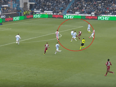 02.10(일) 23:00세리에A 토리노 vs 우디네세