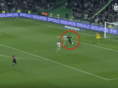 02.11(월) 00:15라리가 발렌시아 vs 소시에다드