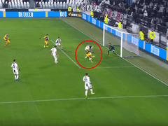 02.11(월) 02:00세리에A 사수올로 vs 유벤투스