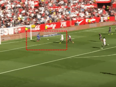 02.11(월) 02:30라리가 세비야 vs 에이바르