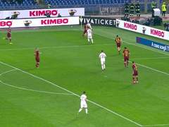 02.11(월) 04:30세리에A AC밀란 vs 칼리아리