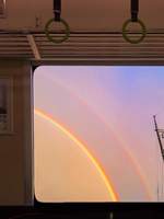 누군가의 디나이얼 극복기(썰)