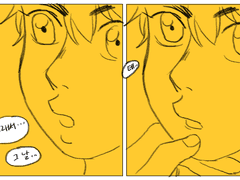 미사와 전력 [작은 실수]