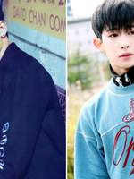 [션원 : 연재] Rule Over