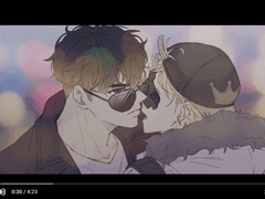 [ 내스급 ] 190211