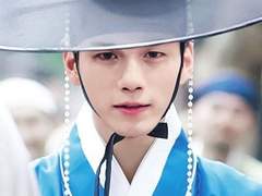 여우야 여우야 뭐 하니?