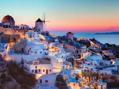 지금 바로 연애 27