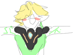 마우스 마스터즈