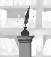 아리엘라 웨지우드