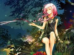 EGOIST - Departures ~ 당신에게 보내는 사랑의 노래 ~ ( EGOIST - Departures ～ あなたにおくるアイの歌 ～ )