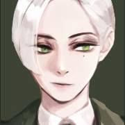 아리엘라 E. 웨지우드