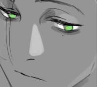 말해줄 수 없는 것