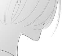 만약 그렇게 된다면