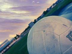 [ 순부 ] 눈빛은 거짓말을 하지 않는다.