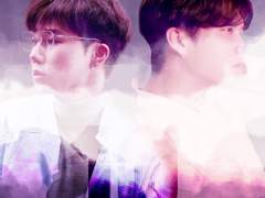 [현성] 10년[프롤로그]