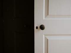 [맥한조] 다음에 또 만나요