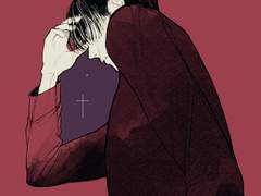 태구화평 | 최윤화평 2018